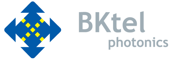 BKTel Logo