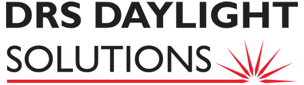 DRS Daylight Solutions