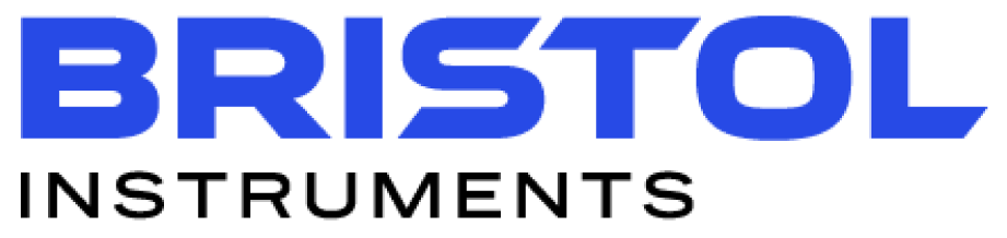 Bristol Instruments