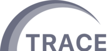 TRACE