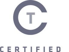 Tcertification