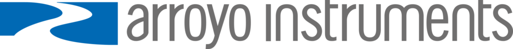 Arroyo Instruments Logo