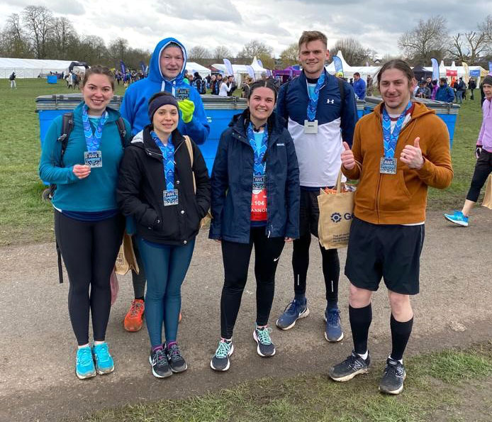 Laser 2000 STEM Outreach Literary Bursary