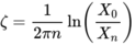 123px-Vibration-approximation-equation-zeta