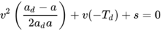 228px-Input-shaping-equation-v