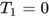 49px-Input-shaping-equation-t1-laser2000