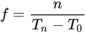 86px-Vibration-approximation-equation-f