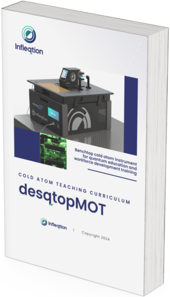 desqtopMOT Textbook
