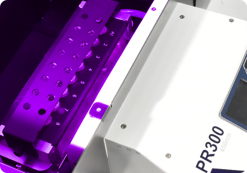 PR300