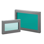 A00-FRAME-laser-safety-windows-150x150