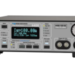 Benchtop-Laser-Diode-Drivers-150x150