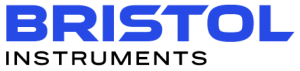 Bristol-Instruments