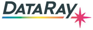 DataRay