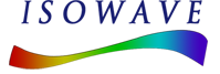 ISOWAVE