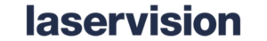 LaserVision