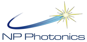 NP-Photonics