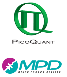 PicoQuant-and-MPD