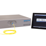 Pulsed-CW-Wavelength-Meters