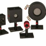 Thermal-Sensors-scaled