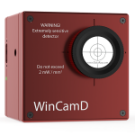 WinCamD