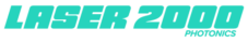 laser-2000-photonics