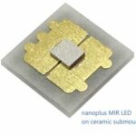 mir-led