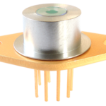 nanoplus_Superluminescent