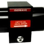 optical_isolator