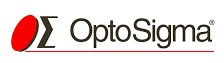 opto-logo