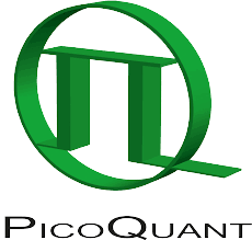 picoquant