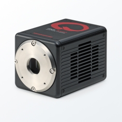 ORCA-Fusion Digital CMOS camera