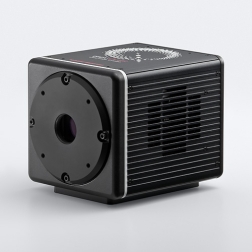 ORCA-Quest 2 qCMOS Camera