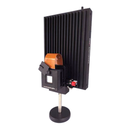 High Speed Spatial Light Modulators 1024x1024