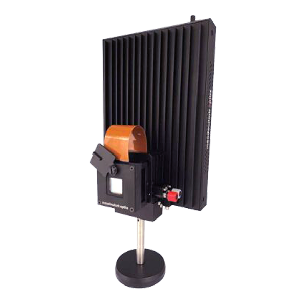 High Speed Spatial Light Modulators 1024x1024