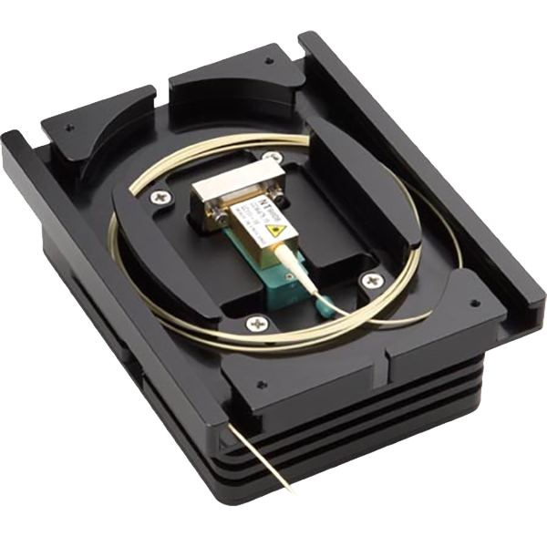 Mounts for dual in-line (DIL) laser diodes - Image 5