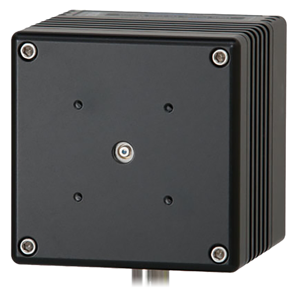 Mounts for TO-Can laser diodes / LEDs - Image 3