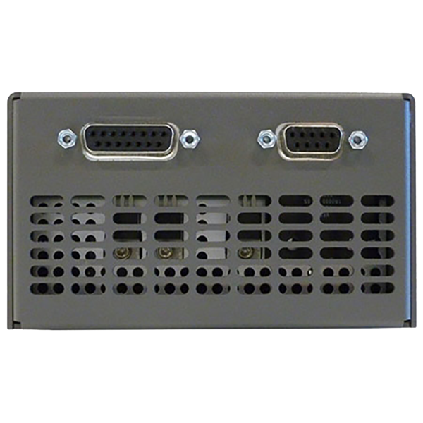 OEM laser diode driver and temperature controller - Image 3