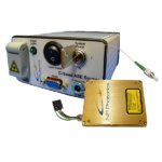 C & L Band ASE sources (1525-1610 nm)