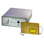 C Band ASE sources (1530-1565 nm)