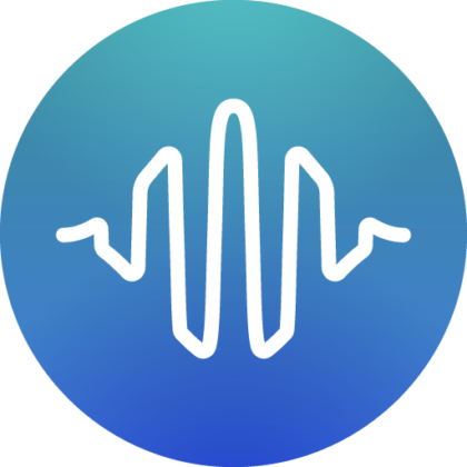 Arbitrary Waveform Generator