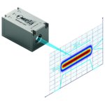 Top Hat Illumination System