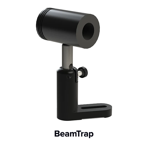 Beam Attenuation - Image 4