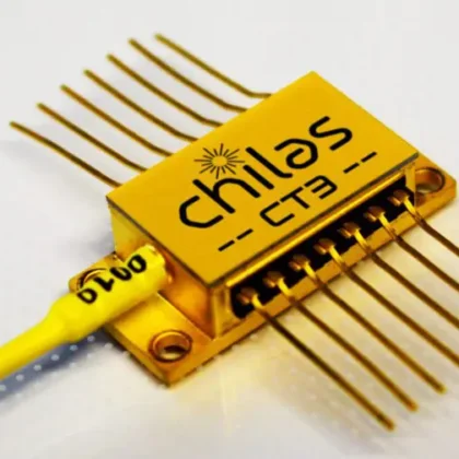Ultra-narrow Linewidth Lasers