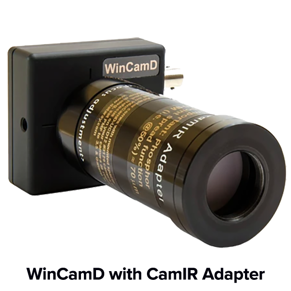 UV and IR Converters - Image 6