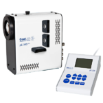 Highly controllable LED illumination system for fluorescence microscopy