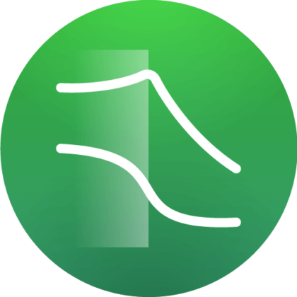 Frequency Response Analyser