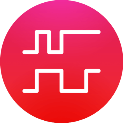 Logic Analyser / Pattern Generator