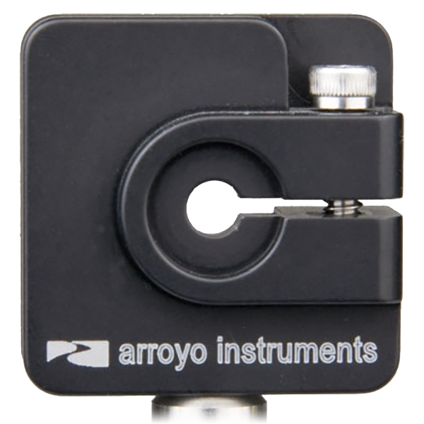 Mounts for TO-Can laser diodes / LEDs - Image 5