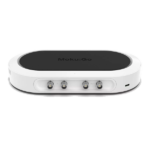 Moku:Go - Perfect for Student Learning