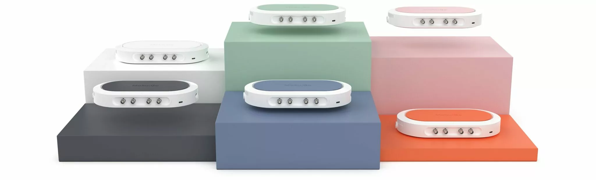 Moku:Go - Perfect for Student Learning - Image 5